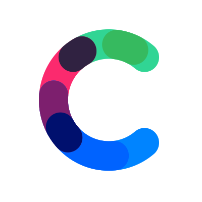 Logo of Craft.io