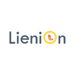 Logo of Lienion Suite