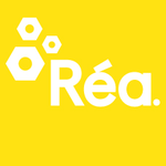 Logo of Réa App