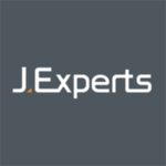 Logo of JExperts Management Solutions