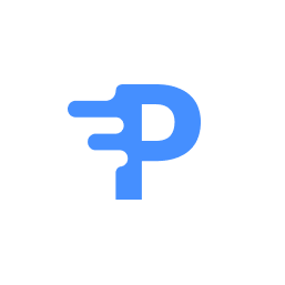 Logo of Praxie Business Process Tools