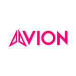 Logo of Avion