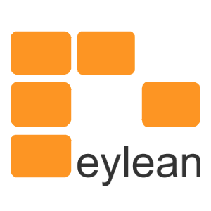 Logo of Eylean by Teamhood