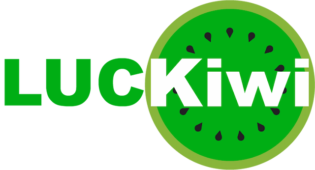 Luckiwi