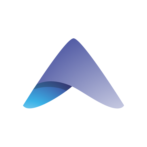 Logo of Optimal AI