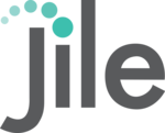 Logo of Jile