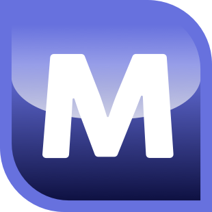 Logo of MPOWR Envision