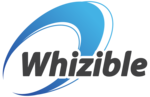 Logo of Whizible