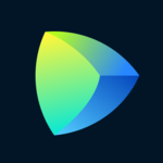 Logo of JetBrains IDEs