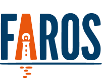 Logo of Faros AI