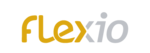 Logo of Flexio