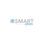 Logo of Smart Admin Manager