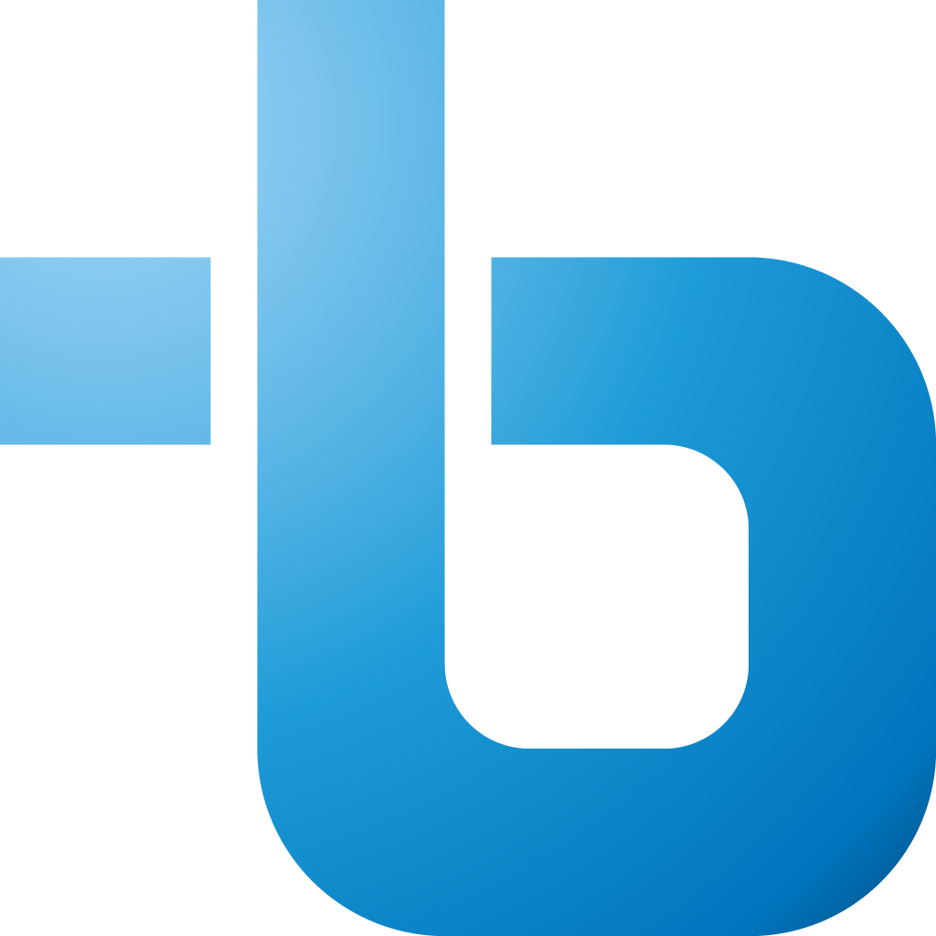 Logo of TaskBoss