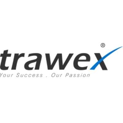 Logo of Trawex