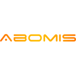 Logo of ABOMIS Flight Management Solutions