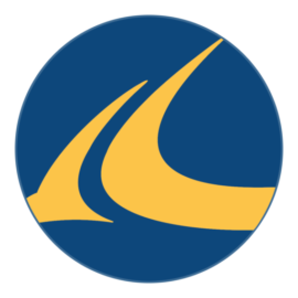 Logo of InteliSys Aviation