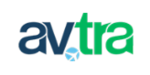 Logo of Avtra Software Solutions