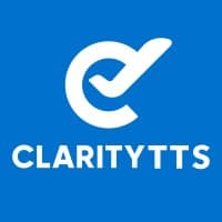 Logo of ClarityNDC