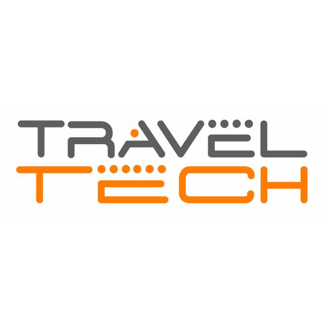 Logo of TravelTECH Software Solutions