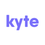 Logo of Kyte API