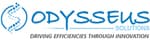 Logo of Odysseus Solutions