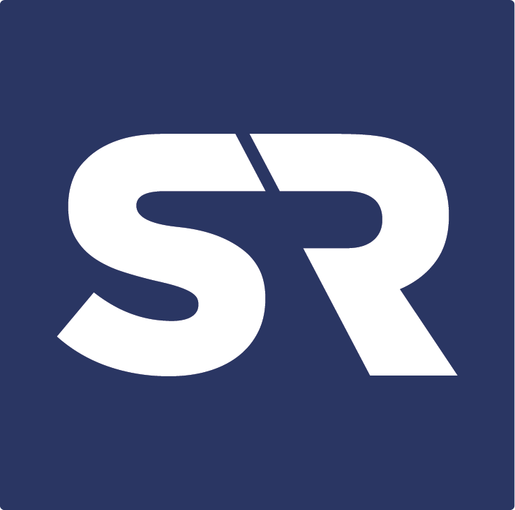 Logo of Solutionreach