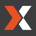 Logo of SalesNexus