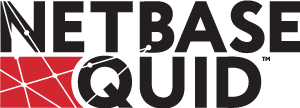 Logo of Quid AI Suite