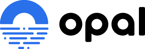 Logo of Opal Campaign Planner