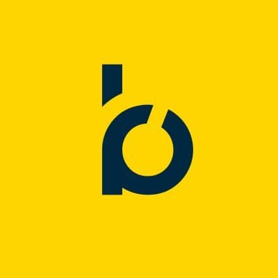 Logo of Bloomreach