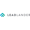 Logo of LeadLander