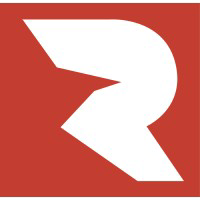 Logo of Roivenue