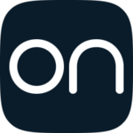 Logo of Oncord