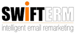 Logo of SwiftERM