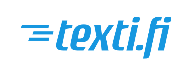 Texti.fi