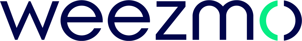 Logo of Weezmo