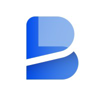 Logo of BrandBastion