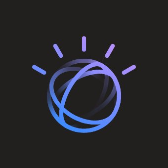 Logo of IBM Solutions and Products