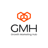 Logo of Growth Marketing Hub