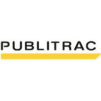 Logo of Publitech