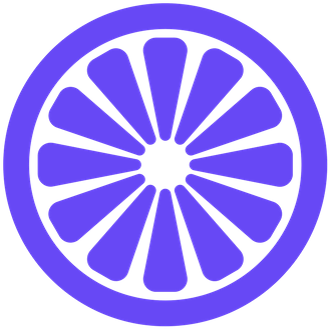 Logo of Wheel of Popups