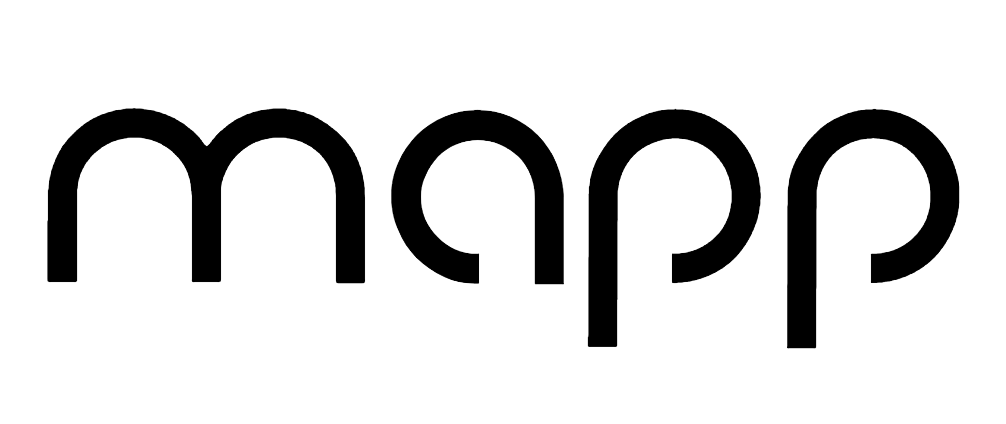 Logo of Mapp Cloud