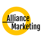 Logo of Alliance Marketing