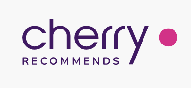 Logo of Cherry AI