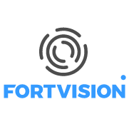 Logo of FORTVISION