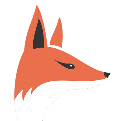 Logo of FoxMetrics