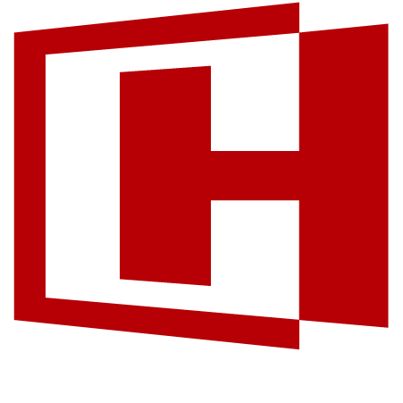 Logo of HeartCore