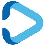 Logo of Idomoo Personalized Video Platform