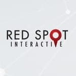 Logo of Red Spot Interactive