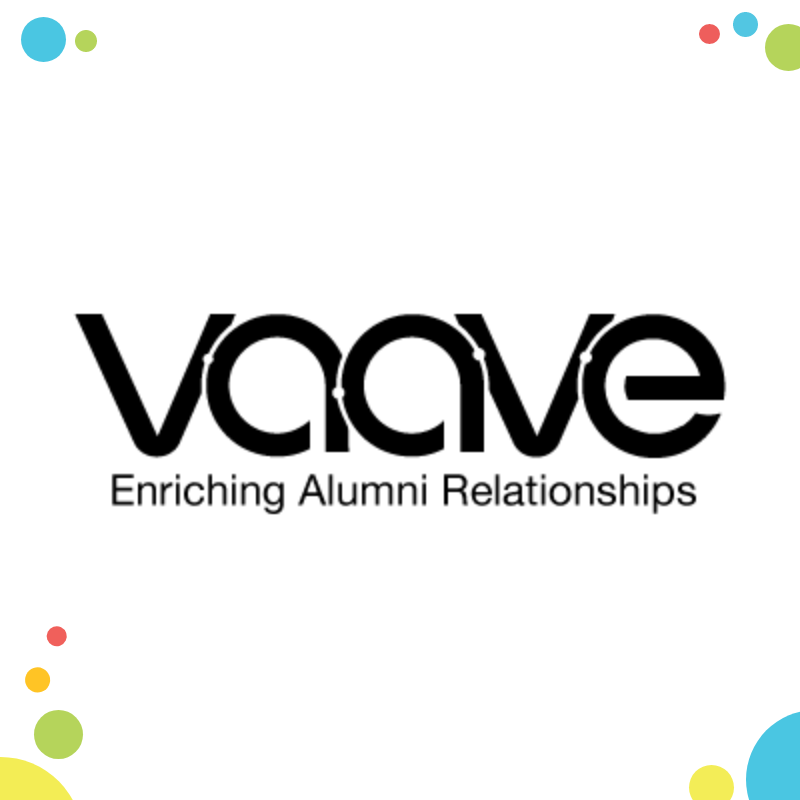 Logo of Vaave